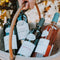 Wein