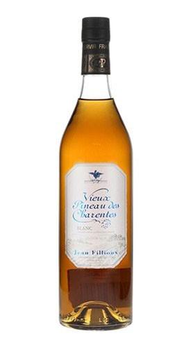 Dessertwein Vieux Pineau des Charentes * Jean Fillioux * Blanc