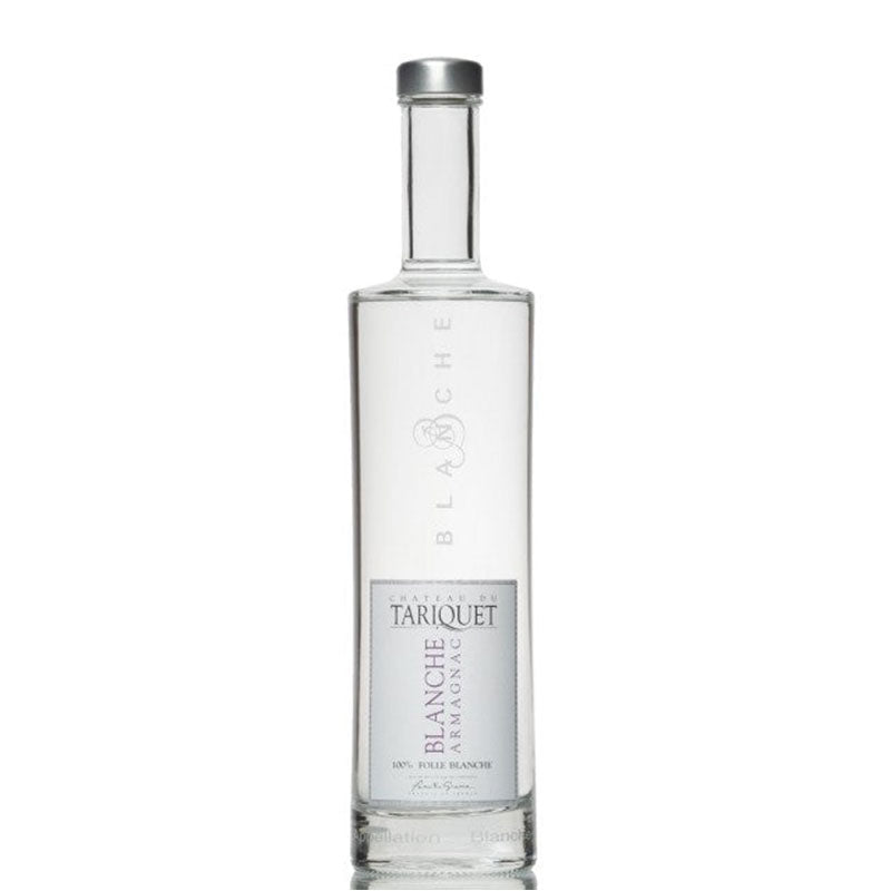 Tariquet Blanche Armagnac - Perigord-Import