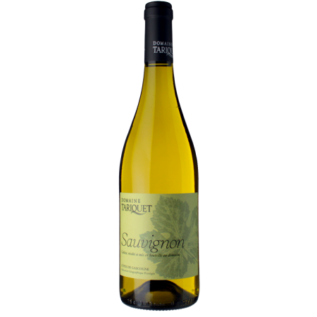 Domaine Tariquet * Tariquet Sauvignon 2023